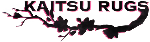 test1